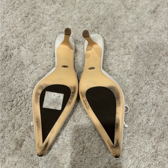 Tony Bianco Heels - Picture 2 of 2